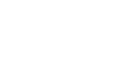 APK Marvel